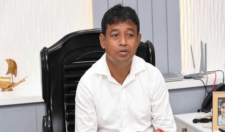 এমপি আনার হত্যাকাণ্ড, নেপাল নজর গোয়েন্দাদের